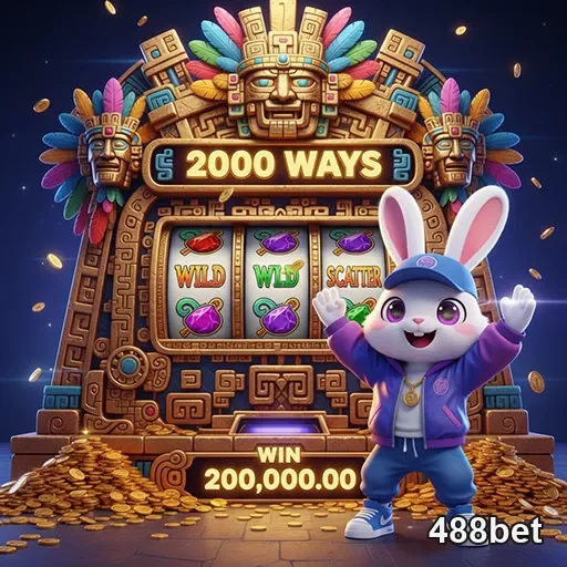 Imagem relacionada ao jogo 07 no site 488bet, destaque para opções de apostas e diversão em esportes.